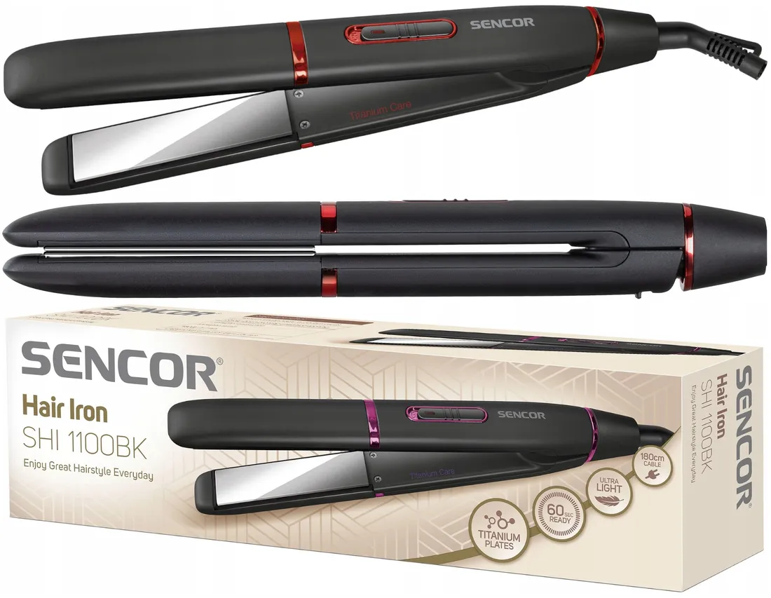 prostownica-sencor-shi-1100bk