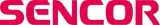 prostownica-sencor-shi-1100bk-szerokosc-produktu-28-5-cm