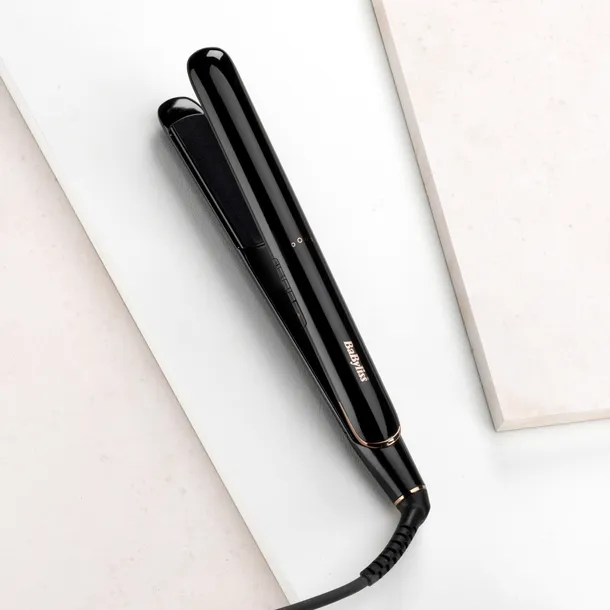 prostownica-babyliss-st250e-szerokosc-plytki-25-mm
