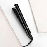 prostownica-babyliss-st250e-szerokosc-plytki-25-mm