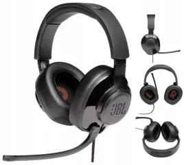 sluchawki-wokoluszne-jbl-quantum-300