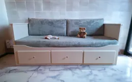 pokrowiec-na-materac-ikea-hemnes
