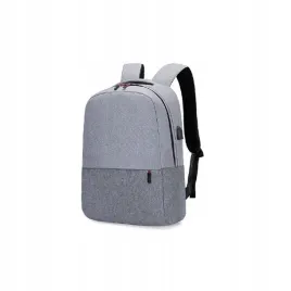 plecak-sportowy-usb-szary-pl150wz2