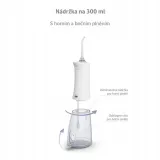 truelife-aquafloss-compact-l100-certyfikat-ce