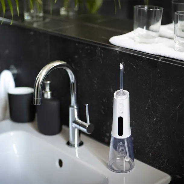 truelife-aquafloss-compact-l100-marka-truelife-model-aquafloss-compact-l100
