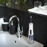 truelife-aquafloss-compact-l100-marka-truelife-model-aquafloss-compact-l100