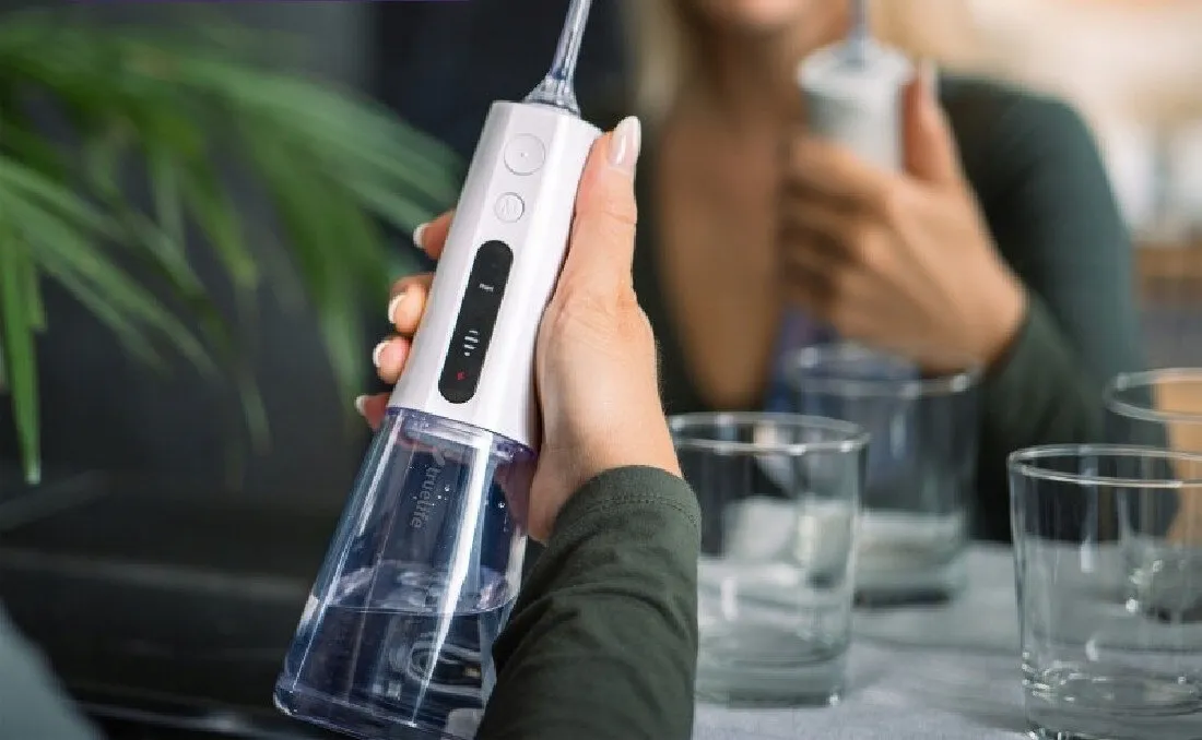 truelife-aquafloss-compact-l100-marka-truelife