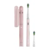 truelife-sonicbrush-slim20-pink