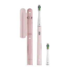 truelife-sonicbrush-slim20-pink
