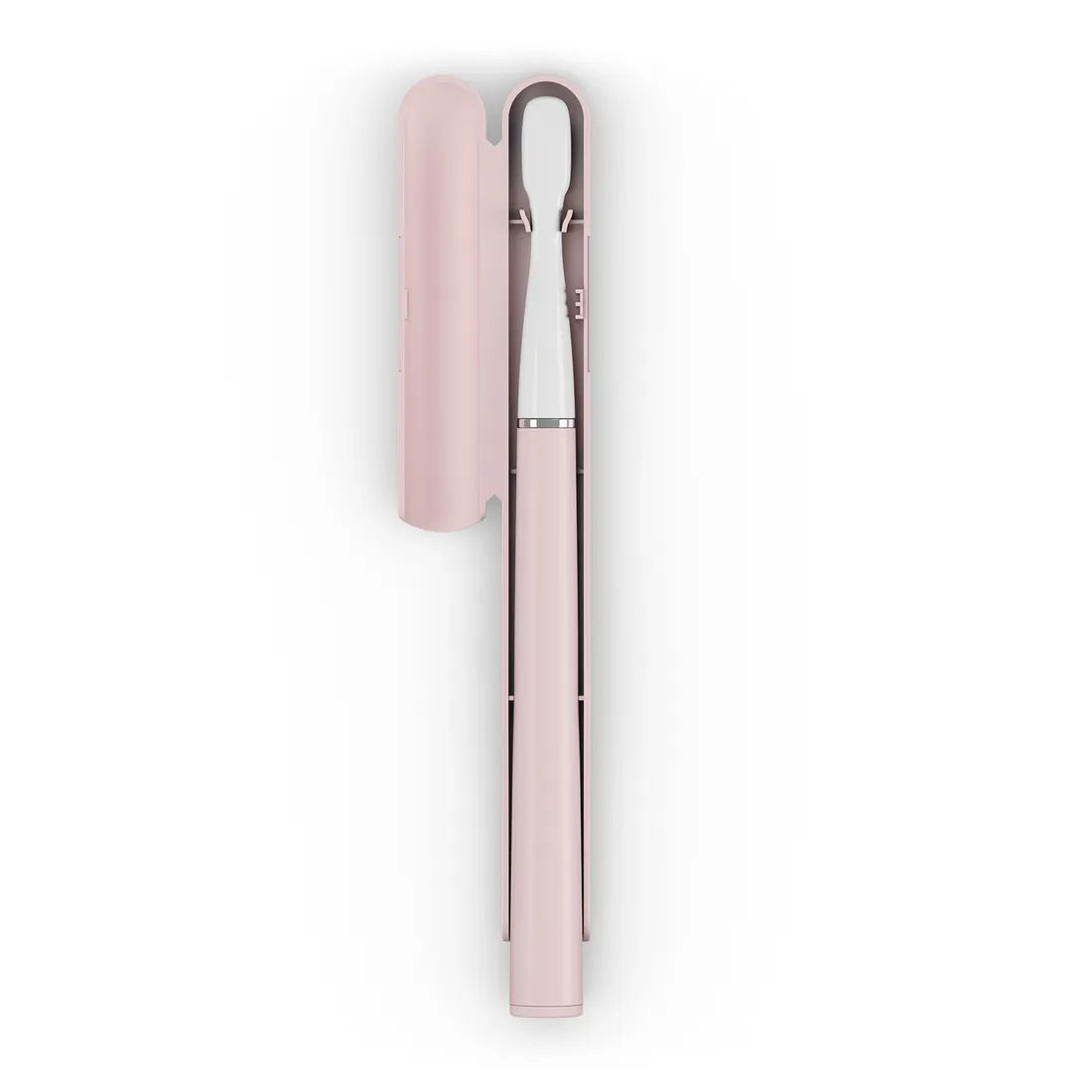 truelife-sonicbrush-slim20-pink-marka-truelife