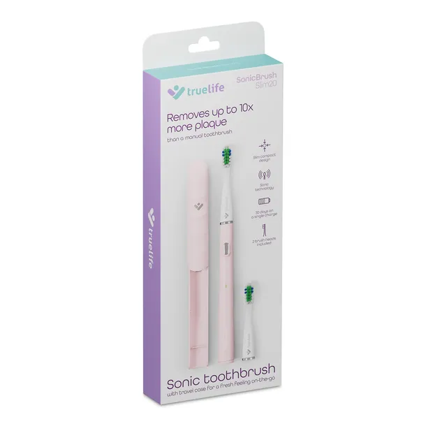 truelife-sonicbrush-slim20-pink-model-sonicbrush-slim20-pink