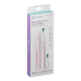 truelife-sonicbrush-slim20-pink-model-sonicbrush-slim20-pink