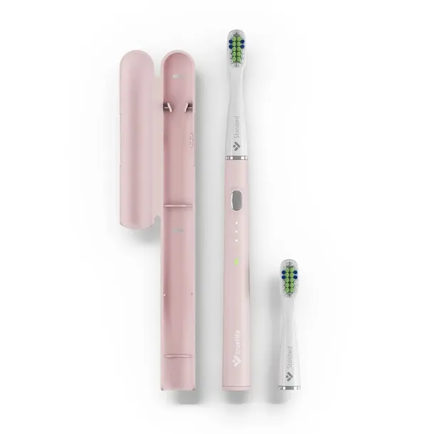 truelife-sonicbrush-slim20-pink-kolor-dominujacy-rozowy