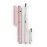 truelife-sonicbrush-slim20-pink-kolor-dominujacy-rozowy