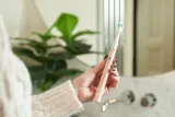 truelife-sonicbrush-slim20-pink-zasilanie-akumulatorowe