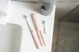 truelife-sonicbrush-slim20-pink-typ-szczoteczki-soniczna