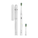 truelife-sonicbrush-slim20-white