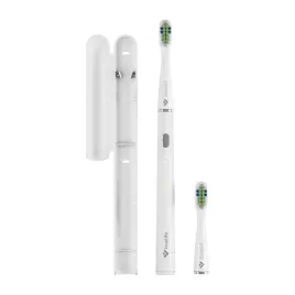 truelife-sonicbrush-slim20-white