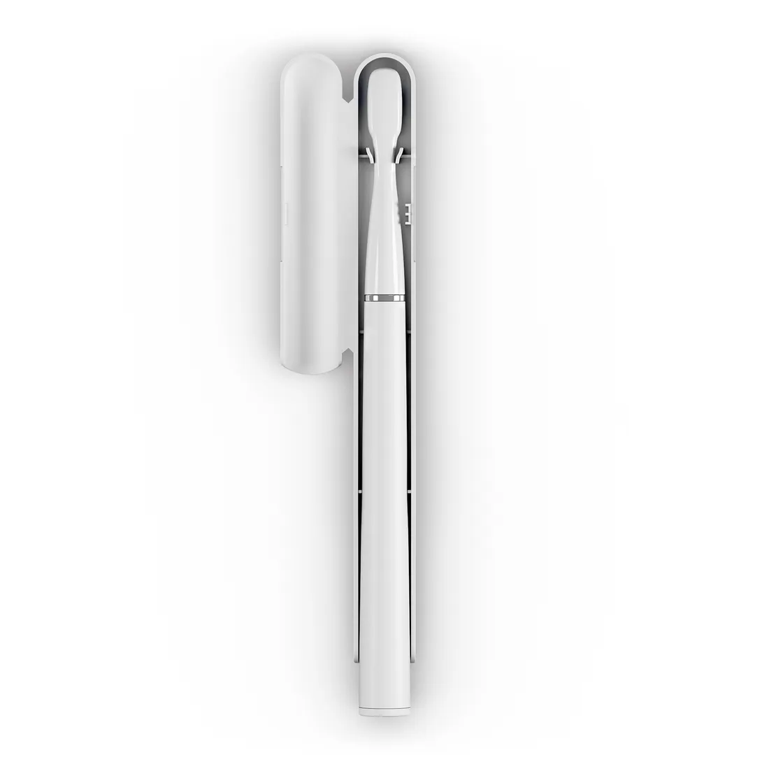 truelife-sonicbrush-slim20-white-marka-truelife