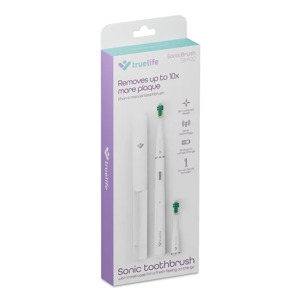 truelife-sonicbrush-slim20-white-model-sonicbrush-slim20-white