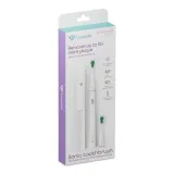 truelife-sonicbrush-slim20-white-model-sonicbrush-slim20-white