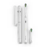 truelife-sonicbrush-slim20-white-kolor-dominujacy-bialy