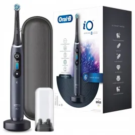 oral-b-szczoteczka-io-series-8n-black-onyx