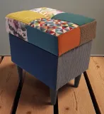 pufa-patchwork-otwierana-40x30x40