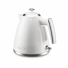 czajnik-zelmer-zck7650-17l-2200w-bialy