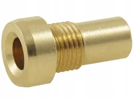 barracuda-dysza-kalibracyjna-listwy-wtryskowej