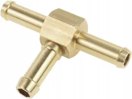 trojnik-mosiezny-fi6-6mm-rozdzielacz-3x6mm-t-lpg