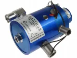 magic-jet-maximus-rm3-compact-250-350km-parownik-stan-nowy