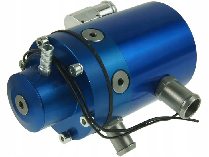 magic-jet-maximus-rm3-compact-250-350km-parownik-producent-czesci-inny