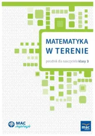 matematyka-w-terenie-poradnik-dla-nauczyciela