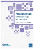 programowanie-scenariusze-zajec-bez-komputera