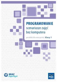 programowanie-scenariusze-zajec-bez-komputera
