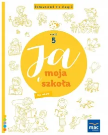 ja-i-moja-szkola-na-nowo-domowniczek-sp-3-cz-5