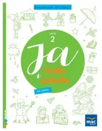 ja-i-moja-szkola-na-nowo-domowniczek-sp-2-czesc-2