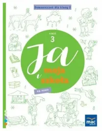 ja-i-moja-szkola-na-nowo-domowniczek-sp-2-czesc-3