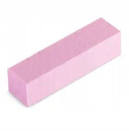 a-t-a-blok-polerski-do-paznokci-czterostronny-rozowy-120-120