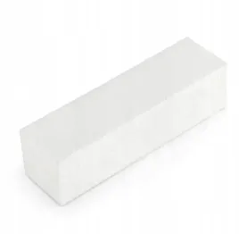 a-t-a-blok-polerski-do-paznokci-czterostronny-bialy-100-100