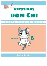 chis-sweet-home-przytulny-dom-chi-tom-6-kanata-konami