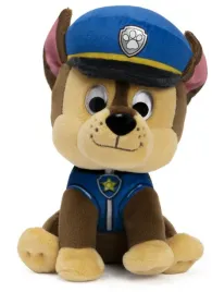 maskotka-psi-patrol-pluszowi-chase