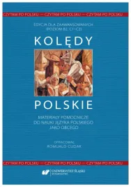 czytam-po-polsku-t-1-koledy-polskie