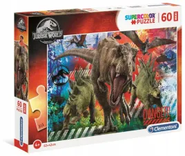 puzzle-60-maxi-super-kolor-jurassic-world