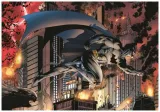 puzzle-1000-compact-batman