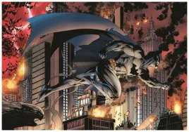 puzzle-1000-compact-batman