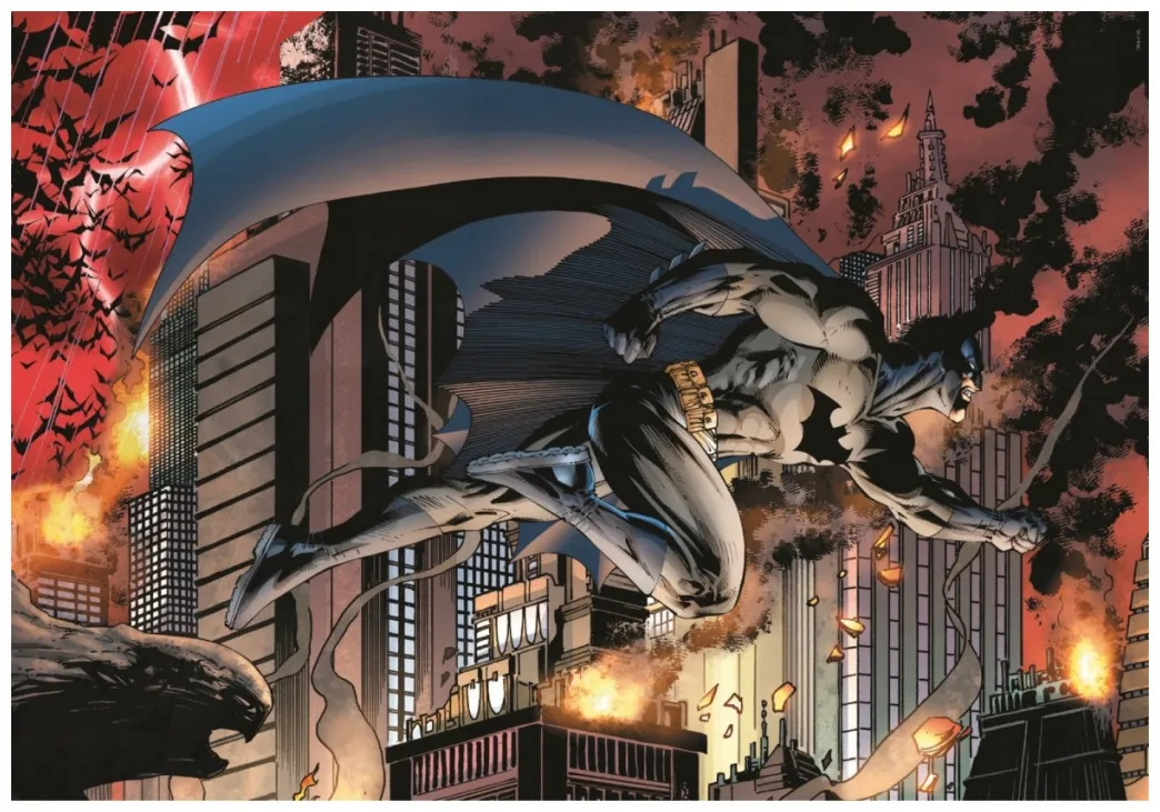 puzzle-1000-compact-batman