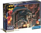 puzzle-1000-compact-batman-stan-nowy