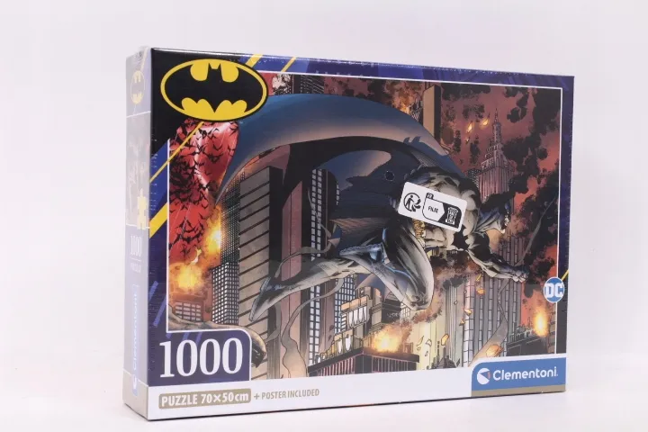 puzzle-1000-compact-batman-kod-producenta-8005125398515